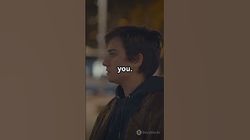 🚨 Stop Scrolling – This Is Your Wake-Up Call (Motivation You Needed) #shorts #viralvideo