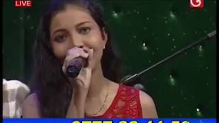 Malbara Derana 12 01 2018 Part 2