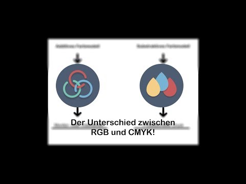 Video: Unterschied Zwischen Verzögertem Update Und Sofortigem Update