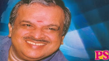 Vethala kadu verichodipochu