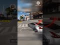 First time I am playing Racing master | in a fun pass #shorts #racingmaster #technogamerz