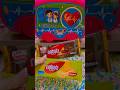 wafer coklat dan keju  #viral #trending #shorts #fyp #findingsnack #jajanan #snacks