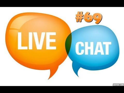 Chat 69