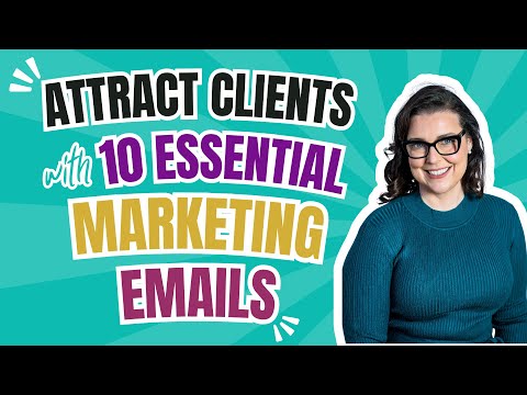 Insurance Email Examples