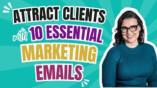Marketing Emails For Insurance Agencies: 10 Email Samples You Can’t Miss!