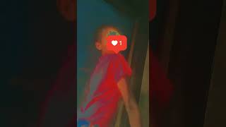 Oles Dlu