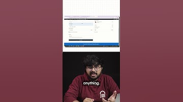 Deze plugin zou WooCommerce kunnen vervangen 👀
