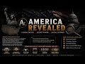 America Revealed