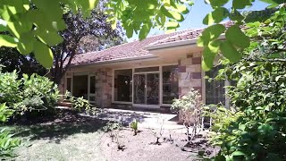 Open2view AU - ID# 669056 - 10 Walcot Street