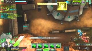 ブレバカ。全国対戦0111BR