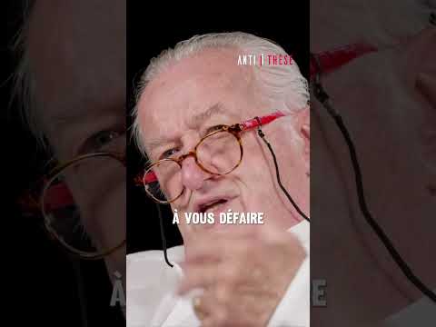 La propagande, c'est le "viol des foules" (Serge Tchakhotine)