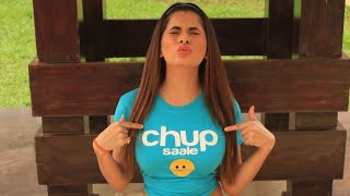 Top 10 Hottest Indian Instagram Models 2020 Be That Change