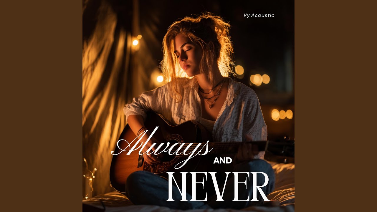 Empty Side of the Bed