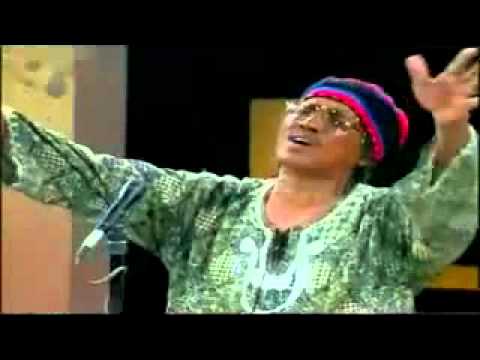النور الجيلانى فى الضواحى
