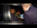 Ethiopia Xxx Video Online Media рџ Їрџ Їрџ Їрџ ђрџ ђ Ethiopia Xxx Video Online Media рџ Їрџ Їрџ Їрџ ђрџ ђ