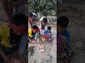 Inviting Rats Out of Their Holes with Delicious Food Traps #trap #hunting #rat #amazing
