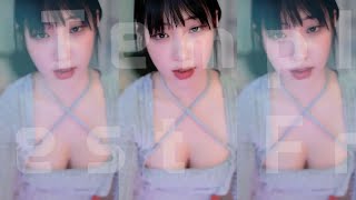 남주영 Freestyle Dance Bgm. Alfie Templeman - My Best Friend