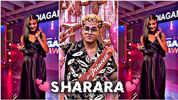 𝗦𝗵𝗮𝗿𝗮𝗿𝗮 💕🥀 || 𝗣𝗮𝘆𝗮𝗹 𝗚𝗮𝗺𝗶𝗻𝗴 × 𝗝𝗼𝗻𝗮𝘁𝗵𝗮𝗻 || 𝗪𝗵𝗮𝘁𝘀𝗮𝗽𝗽 𝘀𝘁𝗮𝘁𝘂𝘀 𝘃𝗶𝗱𝗲𝗼 || #status