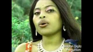 HAKUNA MKAMILIFU   FATUMA KHASSIMU,JAHAZI MODERN TARAAB