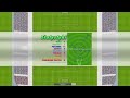 New Star Soccer 5 Gameplay Bez Komentarza