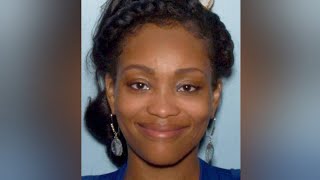 Kidnapped 7-year-old boy, noncustodial mother found in California, Gwinnett County police say