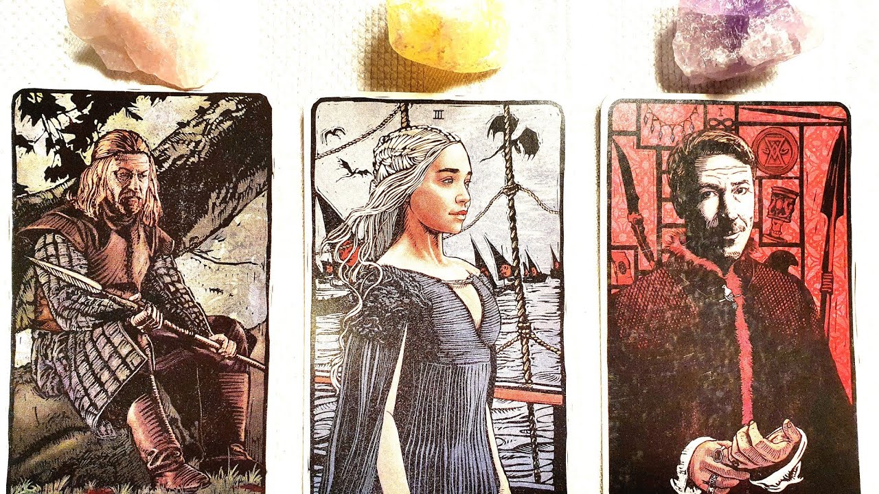 👸 Hry o TRÓNY ? 🤴 Prečo je ticho? Čo sa v ňom deje? 🫂 NOVÉ ODKAZY z vlastnej tvorby 💌 #vykladkaret