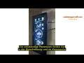 Produktbewertung Technoline Techno line Luftgütemonitor, farbige Darstellung Co2 und TVOC Konzentrat