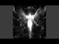 MONTAGEM ANGEL VOID Super Slowed 