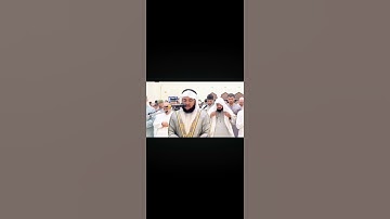 القارئ محمد نور سورة الأعلى