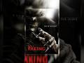 THE #RAKING #MOVIE - #streaming on @Tubi #tubi