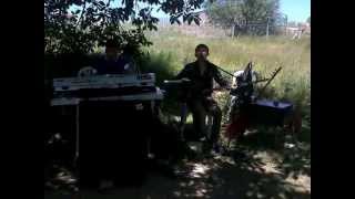 ahmet turan-sevme sevme