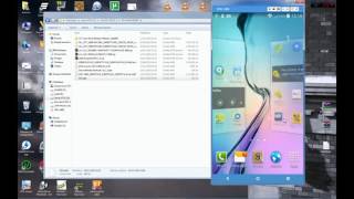 Unlock Samsung Galaxy Note 2 SPH-L900 Sprint Network GSM