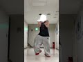 流行ってるダンス踊った🕹 #randomswitch #dance #fyp