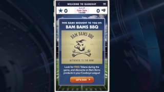 NEW United Games Sports Gaming App - Sneak Peek screenshot 3