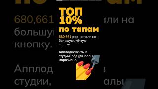 Вторая стадия и итоги Notcoin #Notcoin #крипта