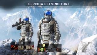 GB PROOF THEY STARTED WHIT WRONG SETTINGS