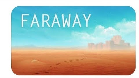 Escaping with story   , 𝙁𝘼𝙍𝘼𝙒𝘼𝙔 : Puzzle escape 😋😋😋 level 1 and 2