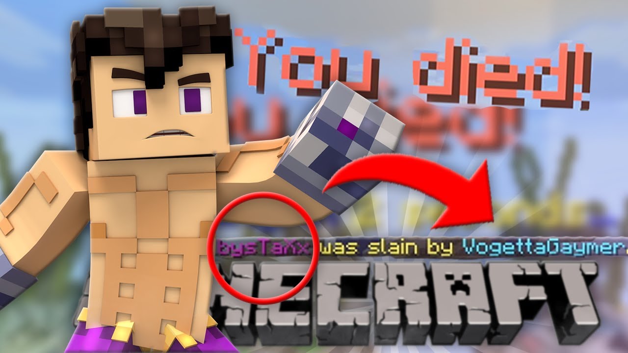 Vegetta Y sTaXx vs Vogetta