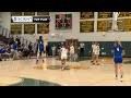 Half Court Buzzer Beater By Alannah Baehr Scient Top Play Half Court Buzzer Beater By Alannah Baehr Scient Top Play