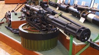 Дневные новости от 29 августа 2018 года Дневные новости от 29 августа 2018 года