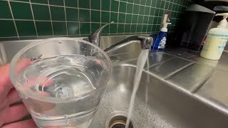Bacteria found in Mass. town's water system forces schools to close