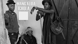 Mang'alida Idili_Ichola By Mbasha Studio_0622217086
