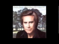 George Jones - Call The Wrecker For My Heart