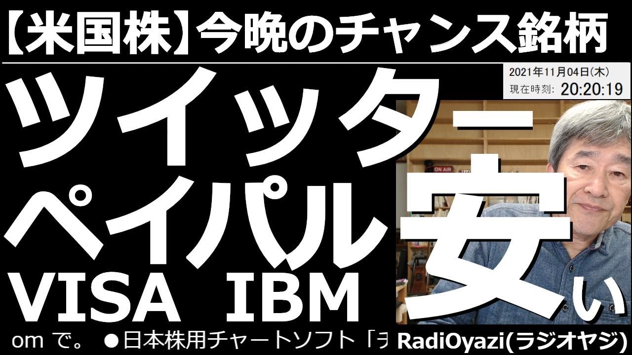 ペイパル 株価 チャート (99) 사진