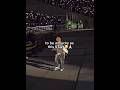 I WOULD START RUNNING WITH HIMððââïž#leeknow#straykids#kpop#relatable#trending#funny
