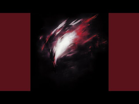 Sleduj VISAO - SPED UP na YouTube