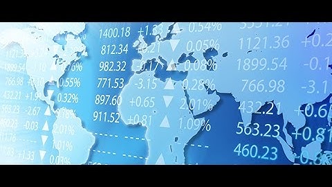 Binary Trading  2017 - 99% winning Trading Strategy Best Ways To Make 10,000$ Per Month