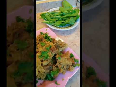 قرنبيط ما فيش بعد كده