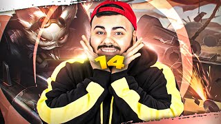 Panky 14 Losedan Sonra Kazaniyor