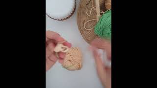 Tesettürlü Bebek Bölüm 3